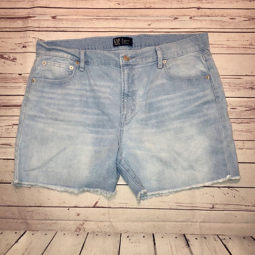 Gap Women’s Shorts